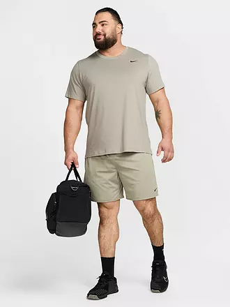 NIKE | Herren Fitnessshort Dri-FIT Totality | 